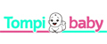 Tompi baby
