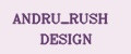 ANDRU_RUSH DESIGN