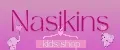 Nasikins