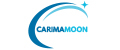 CARIMAMOON
