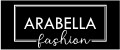 Arabella fashion