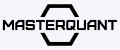MASTERQUANT