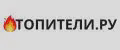 ОТОПИТЕЛИ.РУ
