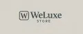 WeLuxe Store
