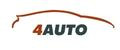 4auto
