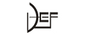 DEF