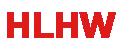 HLHW