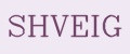 SHVEIG