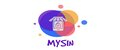 MySin Shop