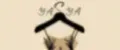 YASYA CLOTHES