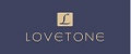 Lovetone