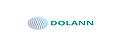 DOLANN