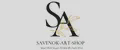 Savenok-art-SHOP