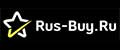 Rus-Buy