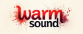 WarmSound