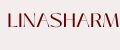 LINASHARM