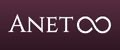 ANETOO
