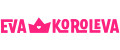 EVA KoRoLeVA