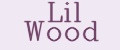 Lil Wood