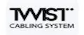 TWIST CABLING SYSTEM