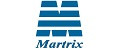 Matrix Group LTD