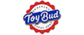 Аналитика бренда Toy Bud на Wildberries