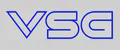 VSG