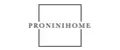 PRONINI-HOME