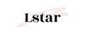 lstar