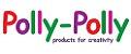 Polly-Polly