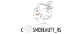 CosmoBeauty_RS