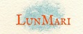 LunMari