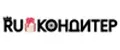 РуКондитер