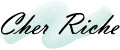 Cher Riche