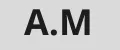 А.М.