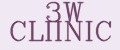 3W CLIINIC