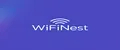 WiFiNest