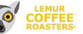 Lemur Coffee Roasters