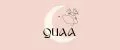 QUAA