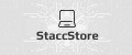 StaccStore