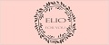ELIO for you