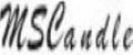 MSCandle