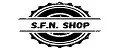 S.F.N. Shop