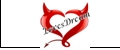 LovesDream