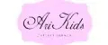 Ari_Kids