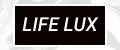 LifeLux