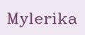 Mylerika