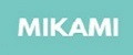 МИКАМИ
