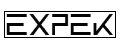EXPEK