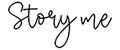 Story me